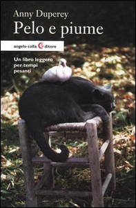 Pelo e piume - Librerie.coop