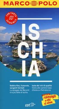 Ischia - Librerie.coop Ischia - Librerie.coop