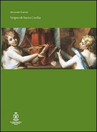 Vespro di santa Cecilia - Librerie.coop