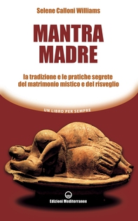Mantra Madre - Librerie.coop