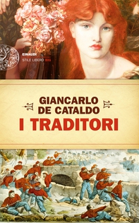 I Traditori - Librerie.coop I Traditori - Librerie.coop