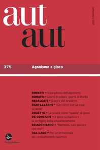aut aut 375 - Librerie.coop