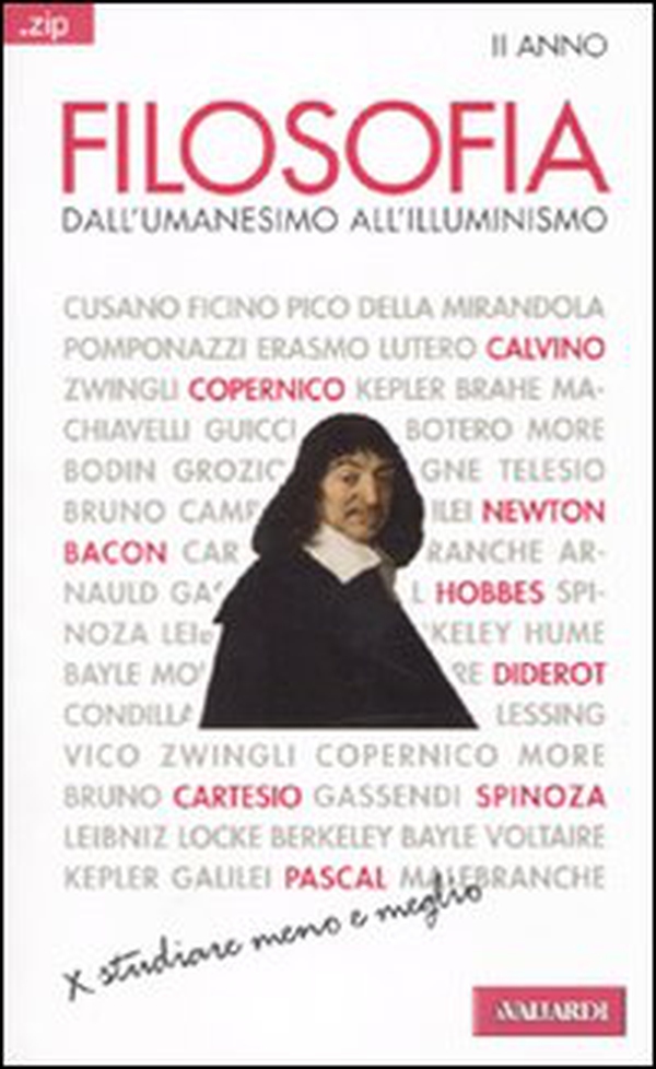 Filosofia - Librerie.coop Filosofia - Librerie.coop