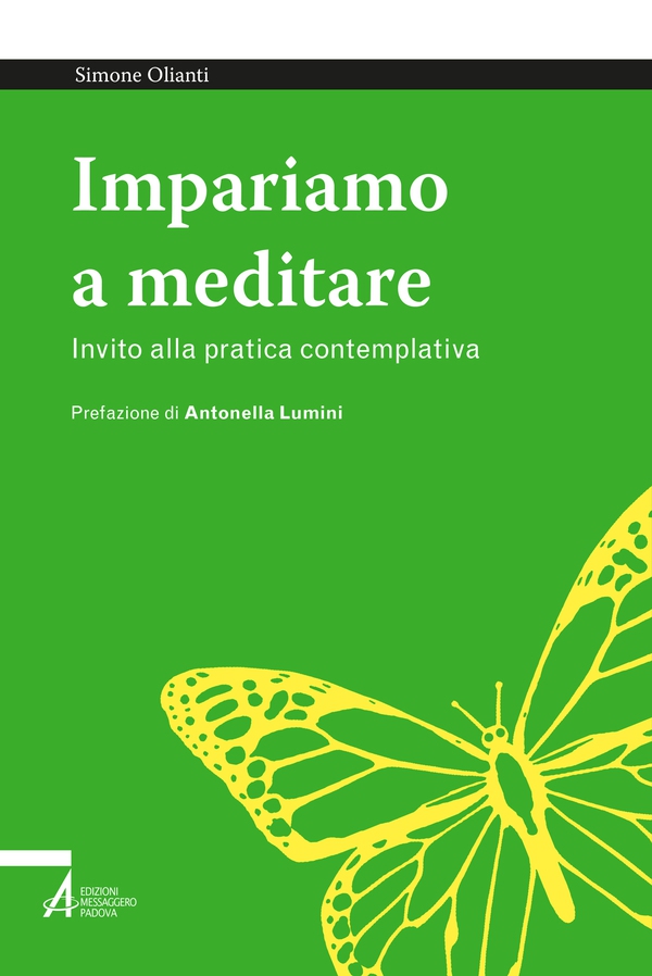 Impariamo a meditare - Librerie.coop Impariamo a meditare - Librerie.coop