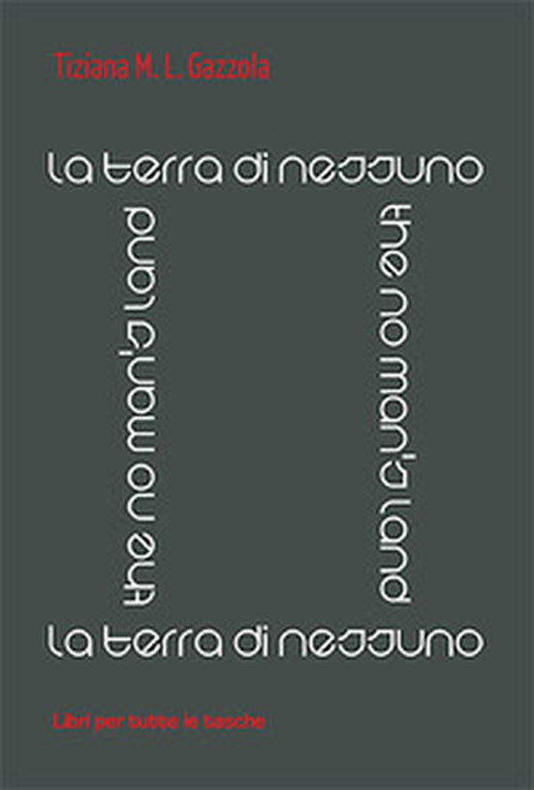 La terra di nessuno (The no man's land) - Librerie.coop La terra di nessuno (The no man's land) - Librerie.coop