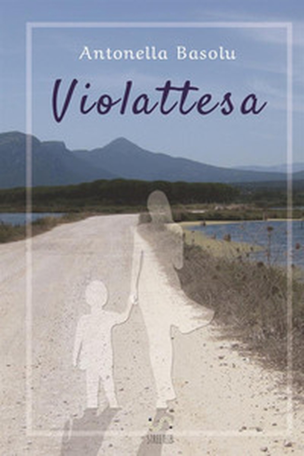 Violattesa - Librerie.coop Violattesa - Librerie.coop