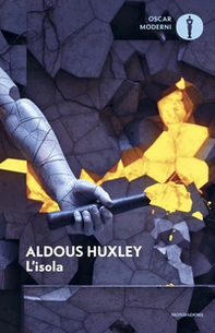 L'isola - Librerie.coop
