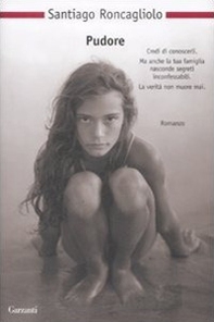 Pudore - Librerie.coop Pudore - Librerie.coop