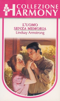 L'uomo senza memoria - Librerie.coop L'uomo senza memoria - Librerie.coop