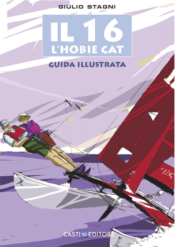 IL 16 - Librerie.coop