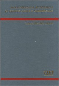 La responsabilità civile della pubblica amministrazione - Librerie.coop