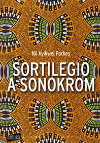 Sortilegio a Sonokrom - Librerie.coop