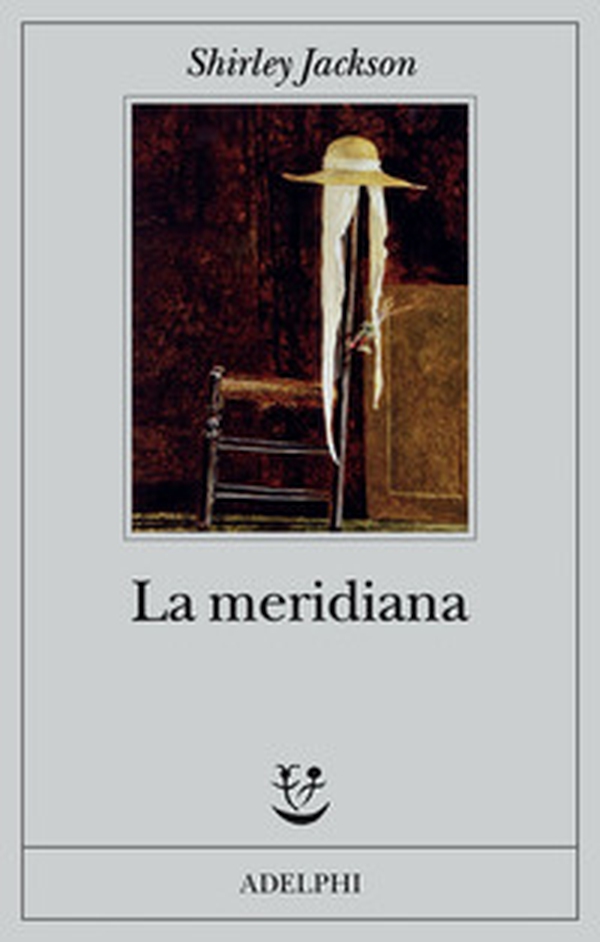 La meridiana - Librerie.coop La meridiana - Librerie.coop