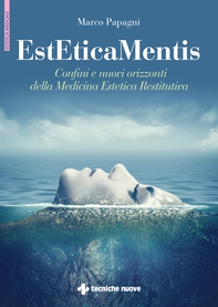 EstEticaMentis - Librerie.coop