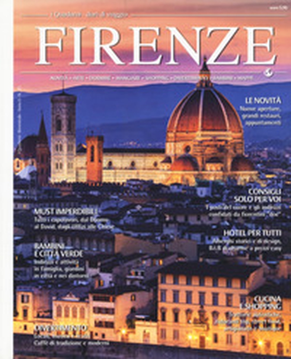 Firenze - Librerie.coop Firenze - Librerie.coop