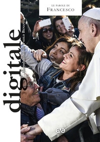 Digitale - Librerie.coop