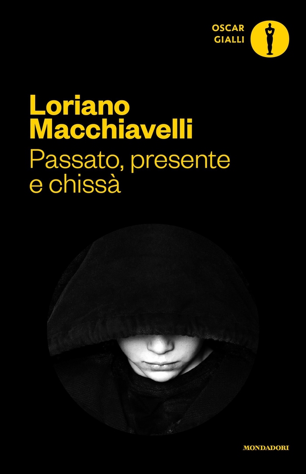 Passato presente e chissà - Librerie.coop Passato presente e chissà - Librerie.coop