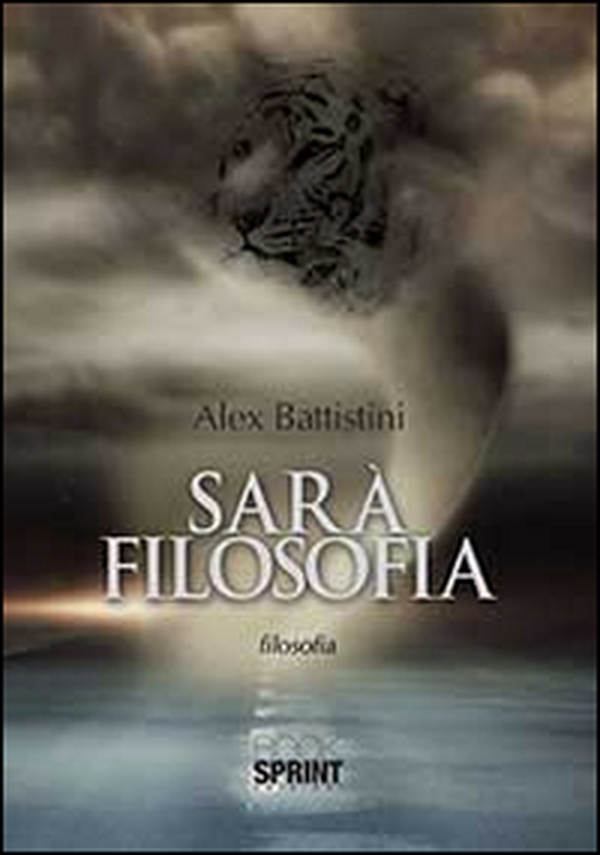Sarà filosofia - Librerie.coop Sarà filosofia - Librerie.coop