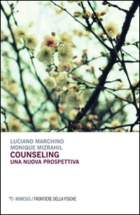 Counseling. Una nuova prospettiva - Librerie.coop