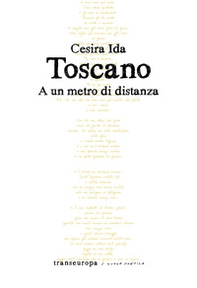 A un metro di distanza - Librerie.coop