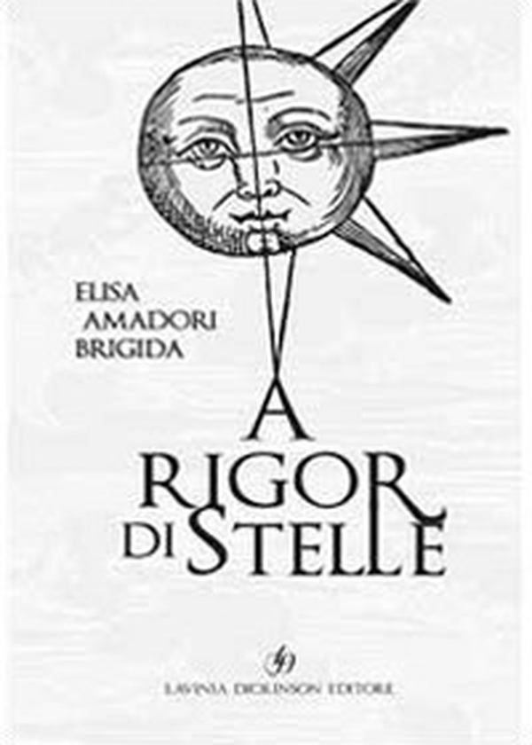 A rigor di stelle - Librerie.coop A rigor di stelle - Librerie.coop