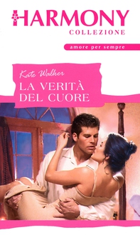 La verità del cuore - Librerie.coop