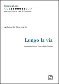 Lungo la via - Librerie.coop