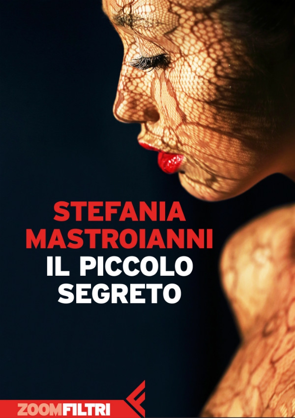 Il piccolo segreto - Librerie.coop Il piccolo segreto - Librerie.coop