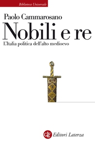 Nobili e re - Librerie.coop