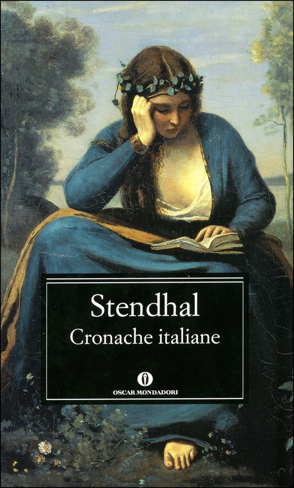 Cronache italiane - Librerie.coop Cronache italiane - Librerie.coop