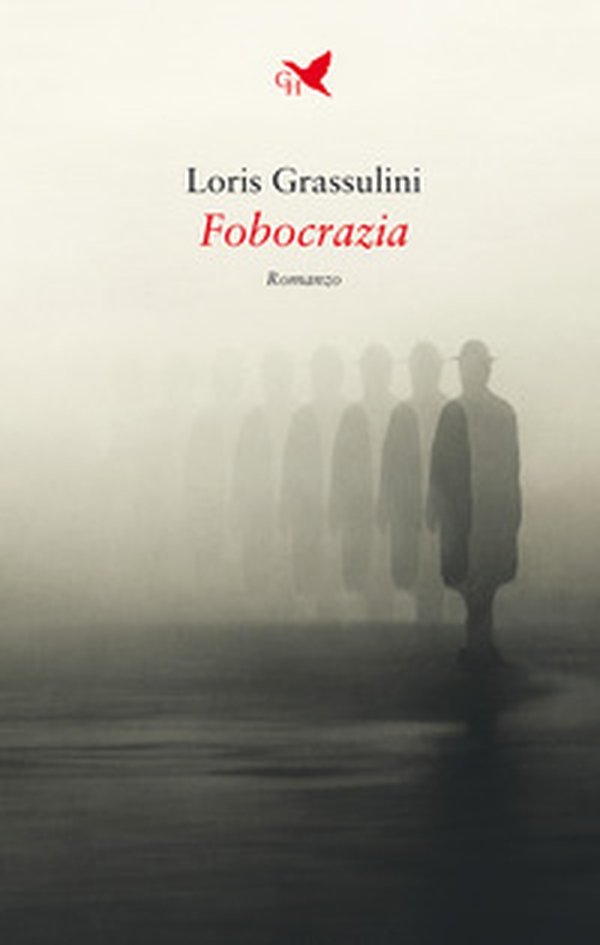Fobocrazia - Librerie.coop Fobocrazia - Librerie.coop