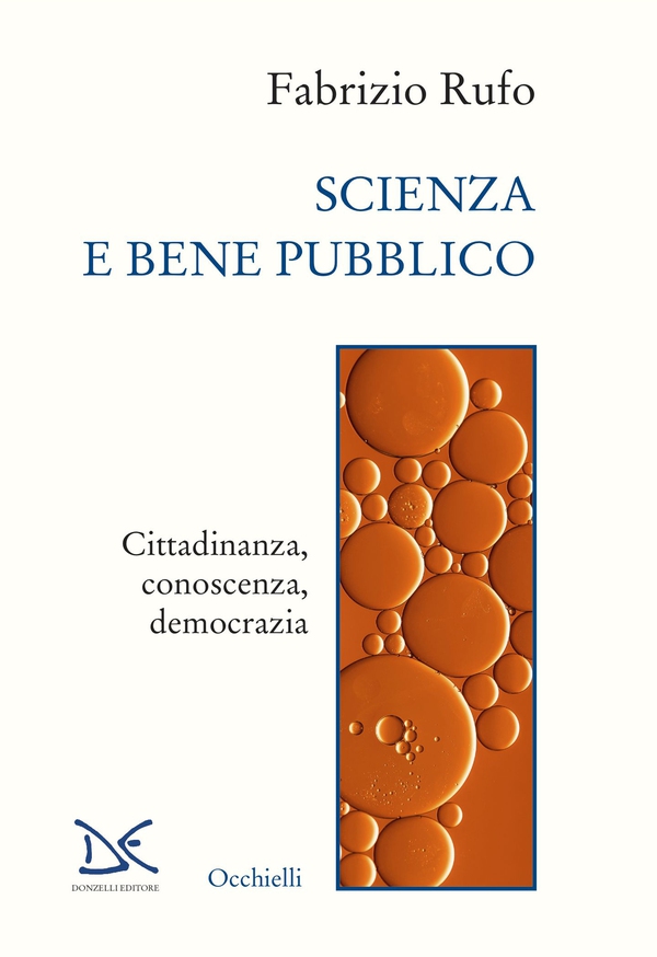 Scienza e bene pubblico - Librerie.coop Scienza e bene pubblico - Librerie.coop