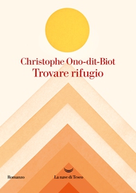 Trovare rifugio - Librerie.coop