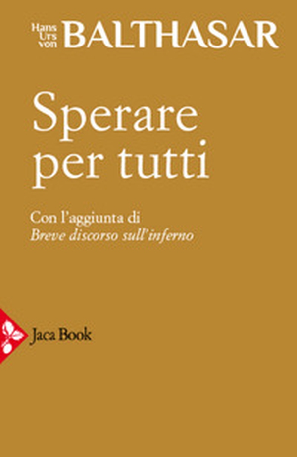 Sperare per tutti - Librerie.coop Sperare per tutti - Librerie.coop