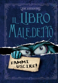 Il libro maledetto - Vol. 1 - Librerie.coop