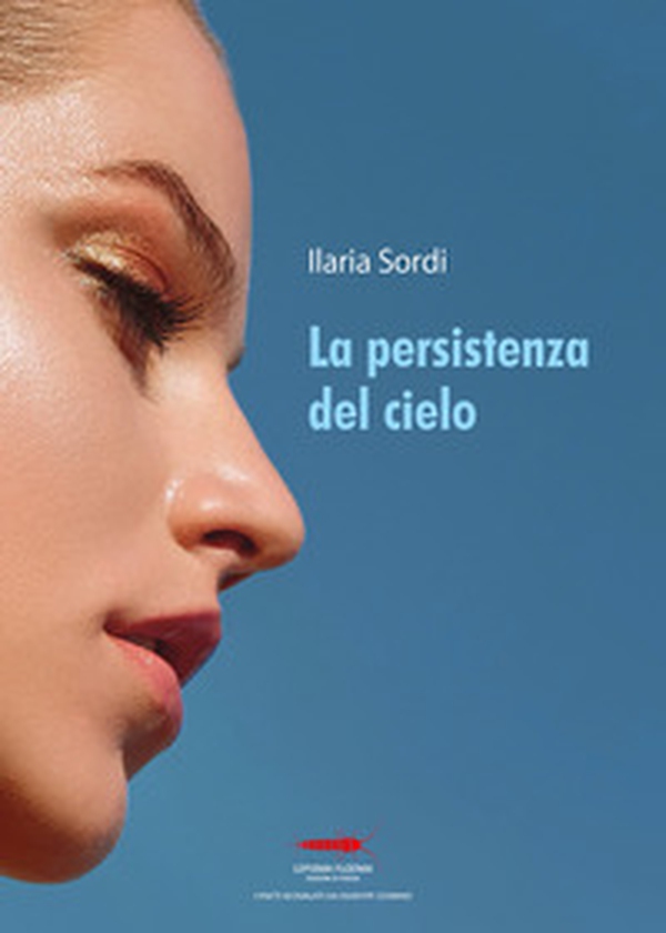 La persistenza del cielo - Librerie.coop La persistenza del cielo - Librerie.coop