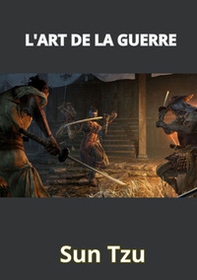 L'art de la guerre - Librerie.coop