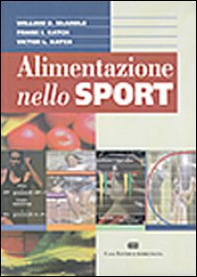 Alimentazione nello sport - Librerie.coop