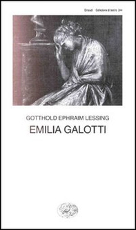 Emilia Galotti - Librerie.coop