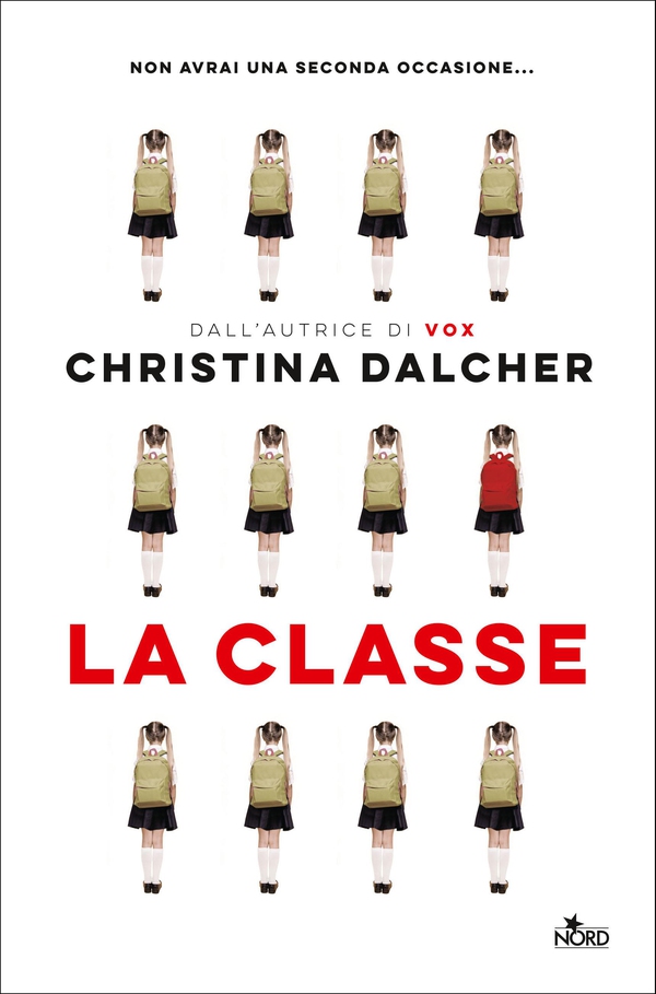 La classe - Librerie.coop La classe - Librerie.coop