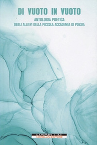 Di vuoto in vuoto - Librerie.coop