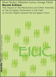 Beyond Activism - Librerie.coop