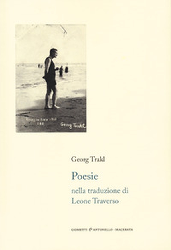 Poesie - Librerie.coop Poesie - Librerie.coop