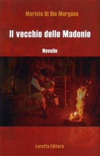 Il vecchio delle Madonie - Librerie.coop Il vecchio delle Madonie - Librerie.coop