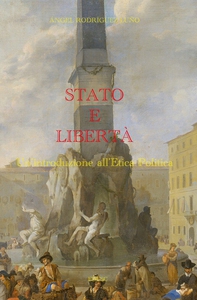 Stato e libertà - Librerie.coop