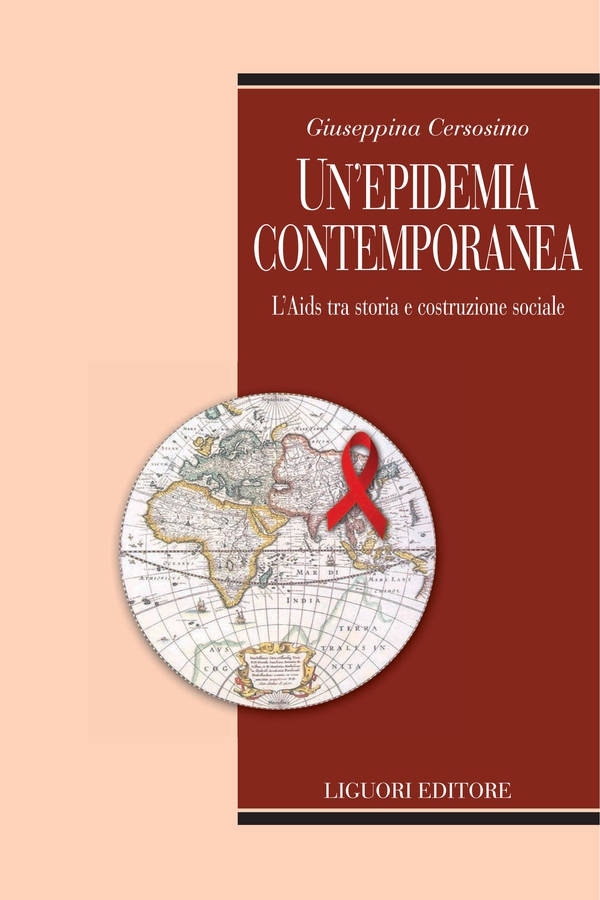 Un’epidemia contemporanea - Librerie.coop Un’epidemia contemporanea - Librerie.coop