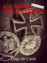 All'ombra della svastica - Librerie.coop