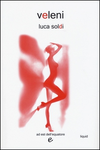 Veleni - Librerie.coop