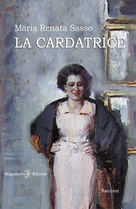 La cardatrice - Librerie.coop