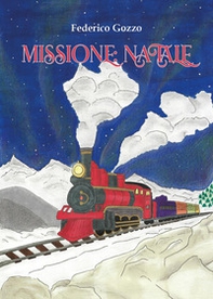 Missione: Natale - Librerie.coop